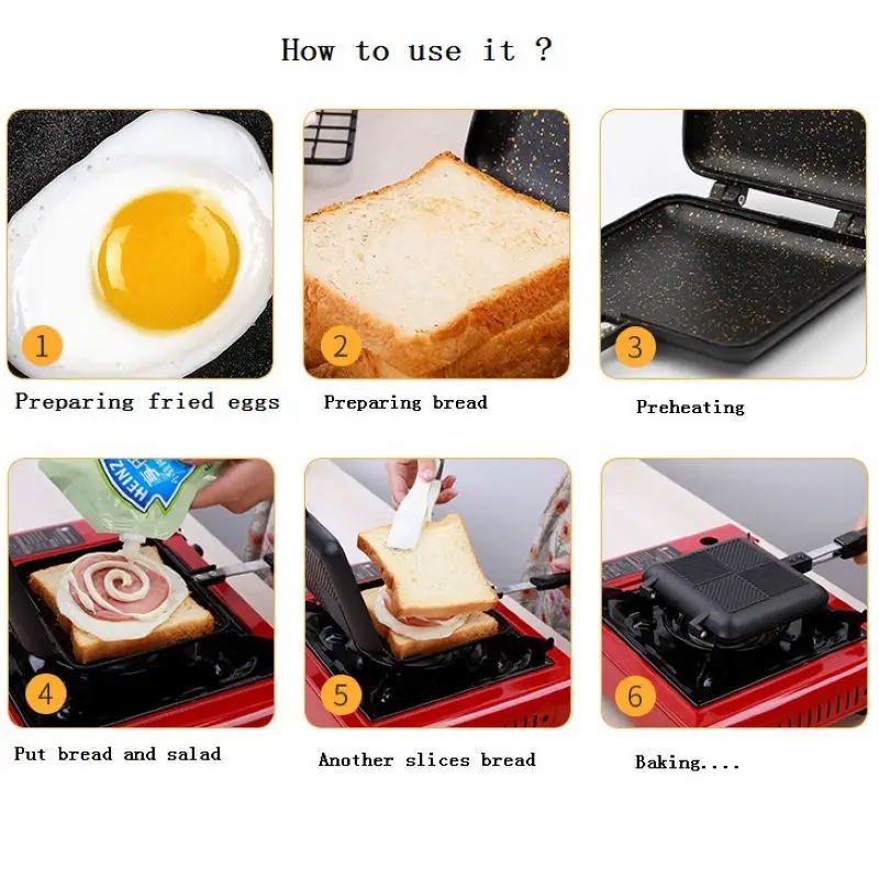 O1CN011GrBni0MC0emB2D_!!927230675