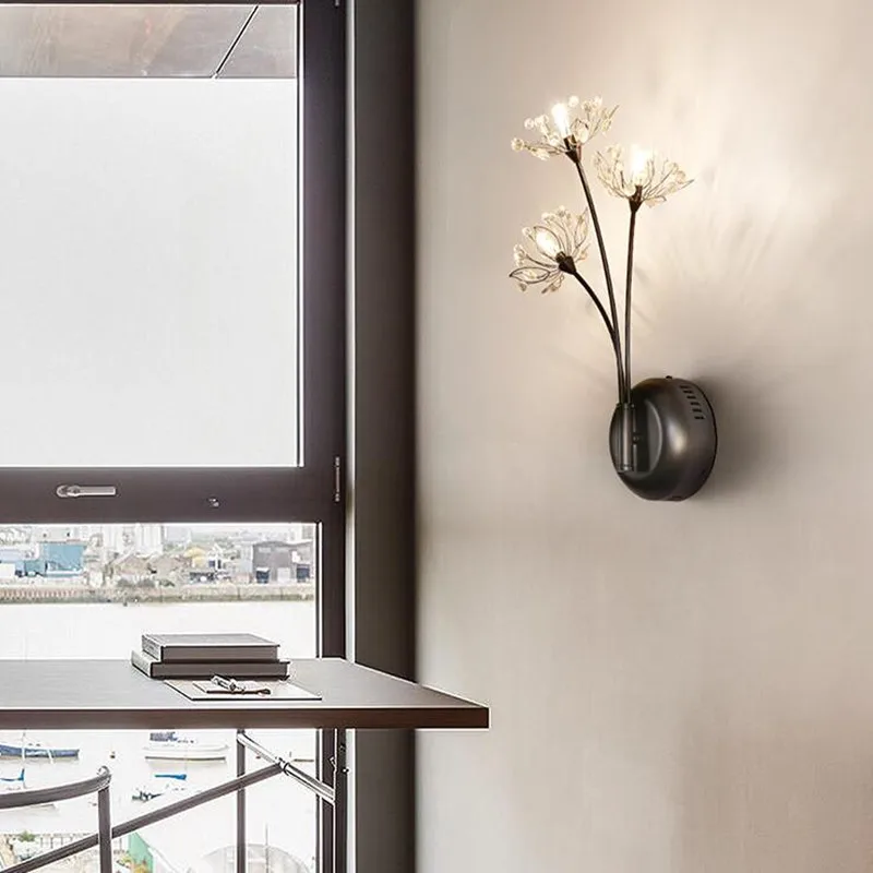 QQ截图20200524003420