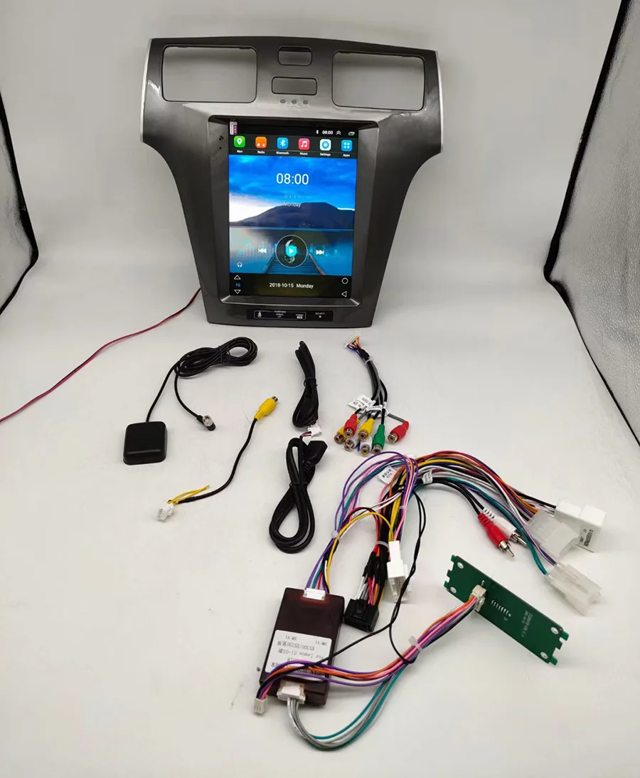 Lexus ES300 ES 300 ES330 XV30 ES 330 2002 - 2005 (5).jpg_.webp