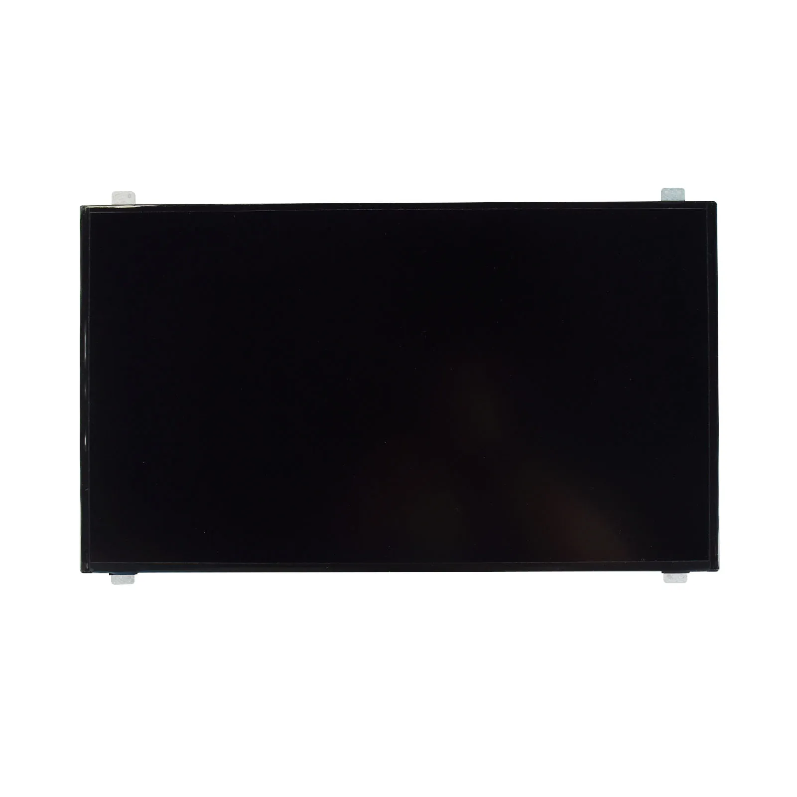 US $138.62 173 inch IPS LCD Screen For ASUS ROG G751JTCH71 LP173WF4SPD1 1920X1080
