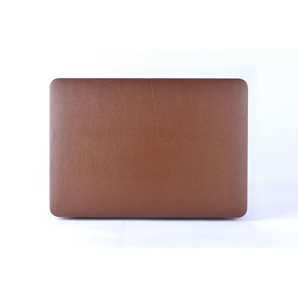 Чехол GUKEEDIANZI для Macbook Pro 15,4 дюймов с сенсорной панелью( новая версия) Модель: A1707 защитный чехол для ноутбука