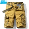 Low Price Men Shorts Tactical Casual Jogger Military Camouflage Summer Cotton Brand Loose pBQKMenqAXV