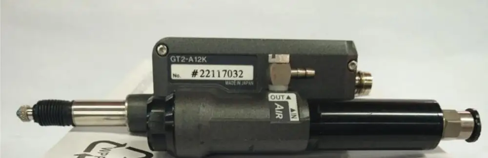 GT2-A12K