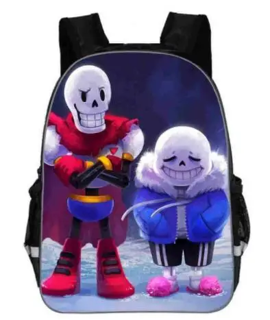 Сумка для книг для мальчиков, женская сумка mochila, мужская дорожная сумка, детские школьные рюкзаки для подростков, аниме рюкзак для девочек