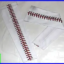 Бейсбольные стежки Компрессионные спортивные рукава цифровой камуфляж бейсбол футбол баскетбол рукав взрослый Молодежный