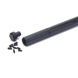 Stylo à pression T503/G10/1060Pro/G20 2022, sans Charge, planche à dessin, cadeaux, vente en gros, nouveauté 8192 