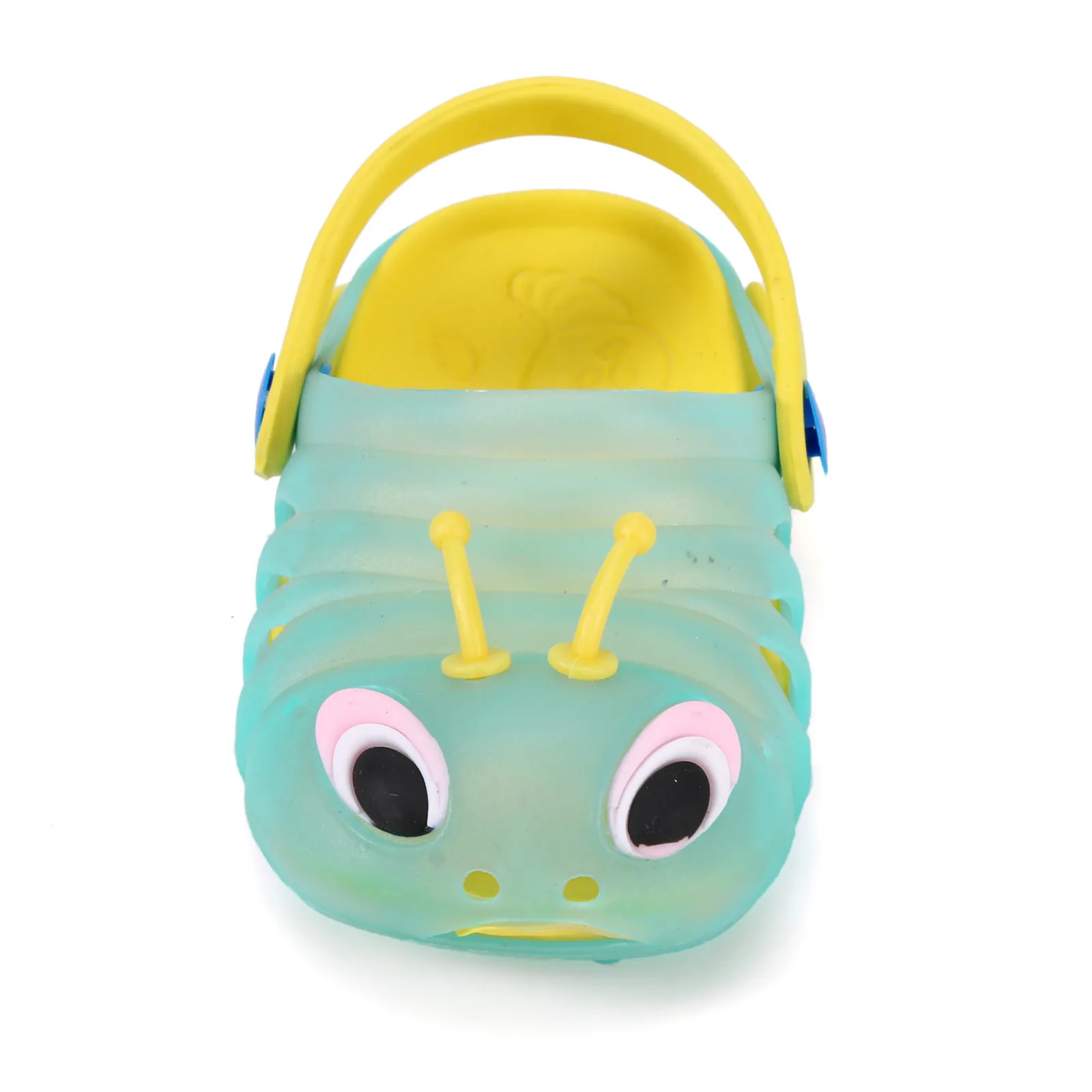 Сандалии; обувь для девочек; sandalias zapatos nina mini melissa; сандалии zapatos de nina sandalia infantil menina; сезон лето; ; Z4