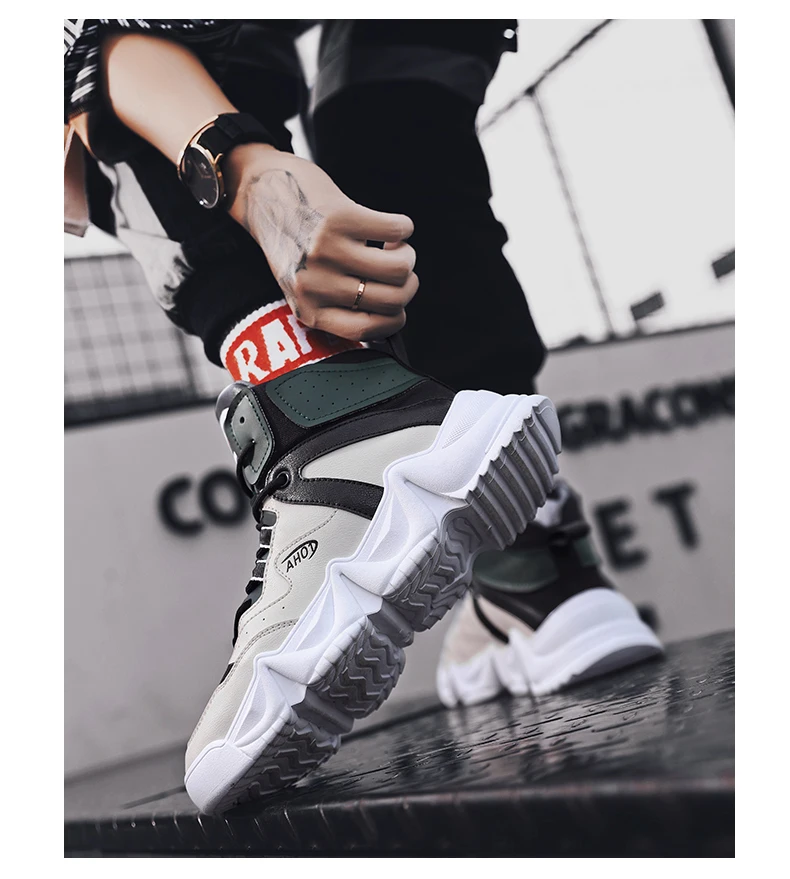 790_16