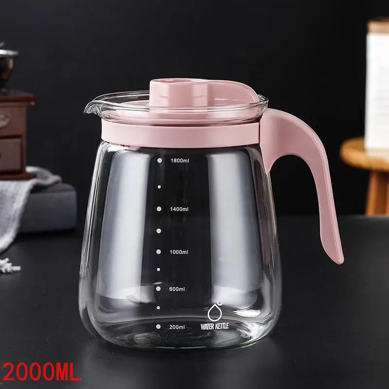 Hervidor De Agua Chaleira вода кокер самовар Teekanne Традиционный набор вассеркош для чая Tetera Theepot китайский чайник - Цвет: MODEL X