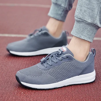 

Mens Casual Shoes Sneakers Designer Platform Shoes Sneaker Snikers Fashion Slip on Running Man Shoes 2020 Tenis Masculino Hombre