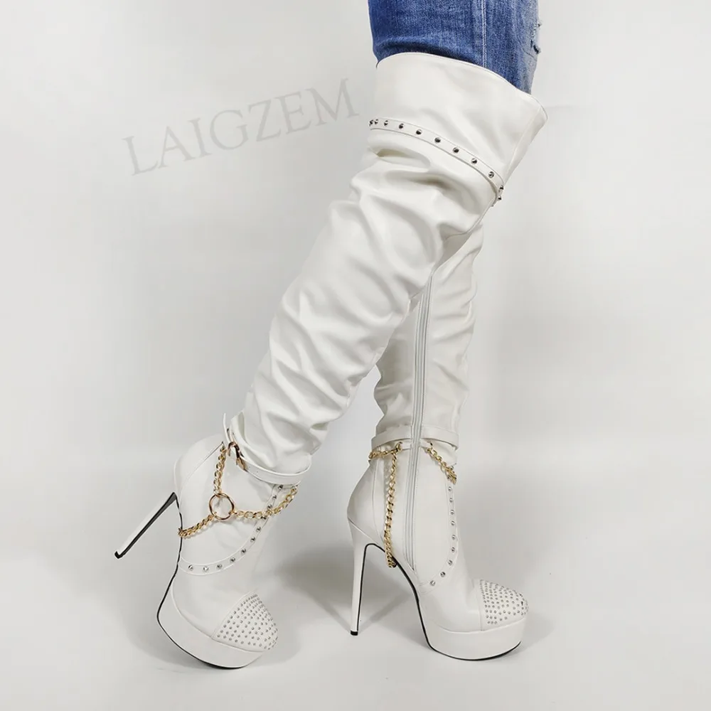 IMG_20200820_172644_2