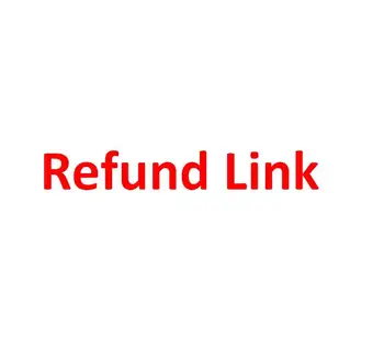 

Refund FEE