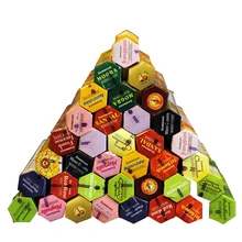 3/6/9/12 Коробки Тибетский Ладан палка с пластиной индийские Ладан Премиум при помощи фризера для мягкого смешанные посылка сандаловое дерево Ладан E