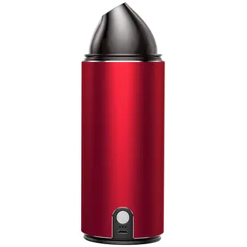 

5300pa Car Wireless Handheld Car Vacuum Cleaner Car Dual-use Portable Practical Mini Vacuum Practical Cleaner Dust Cup Bagless