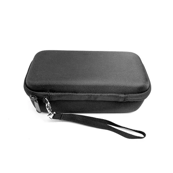 

TPU Hard Travel Storage Cover Bag Case Digital Multimeter Storage Box