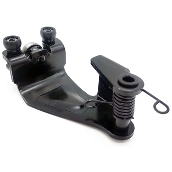 

72521-TK8-A11 Power Sliding Door Roller Hinge RH Right Passenger Side for 2011-2017 Honda Odyssey
