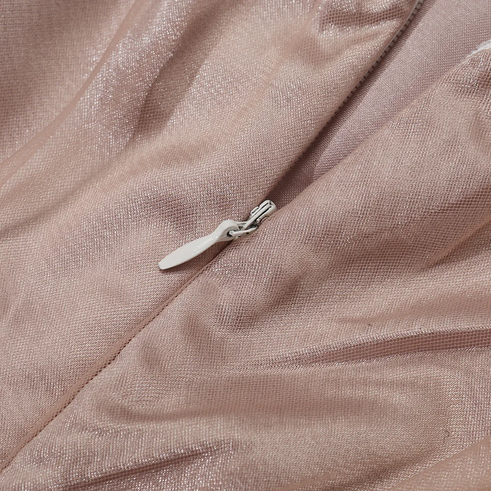 618A0186