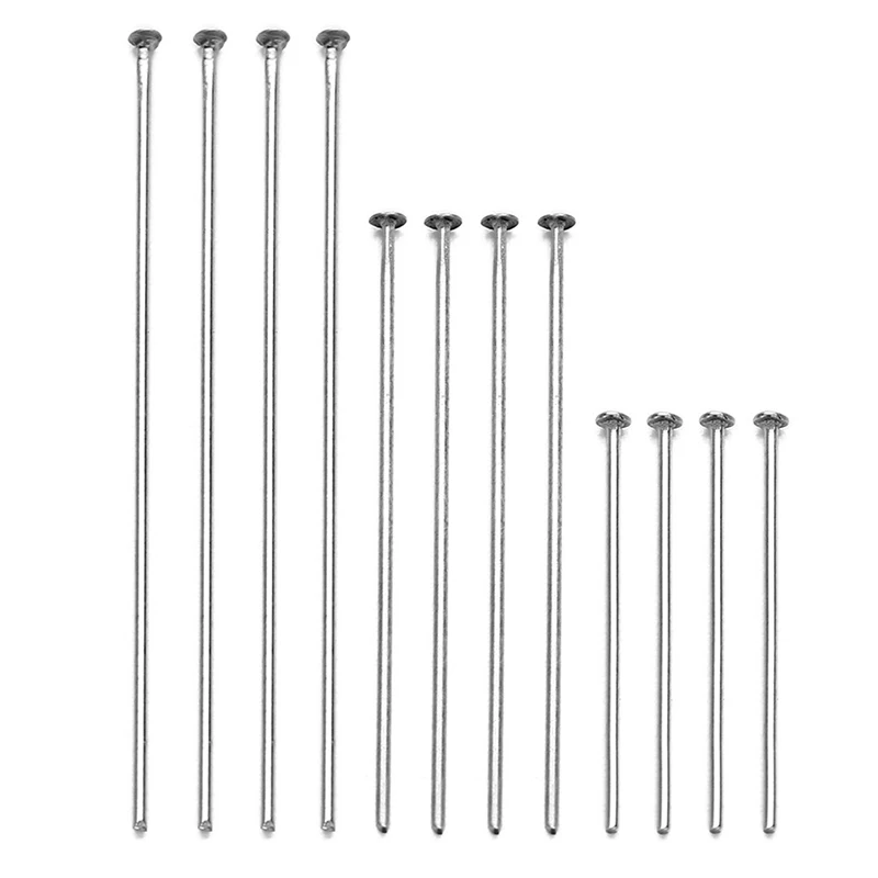 HTB1mmplaELrK1Rjy1zbq6AenFXar_0002_3678784361_74986403_0006_10289890112_74986403