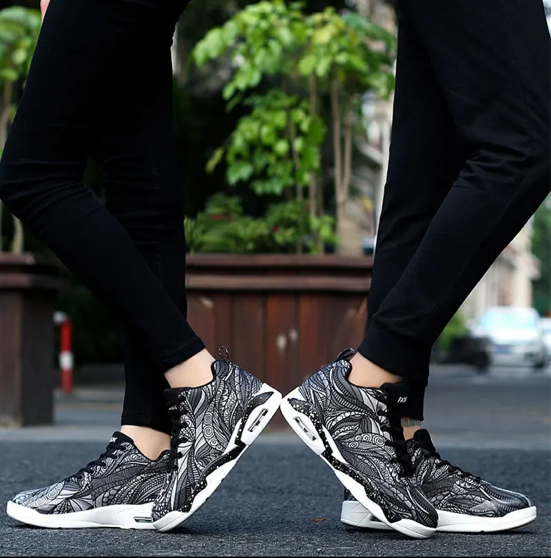 basketball-shoes-air (15)