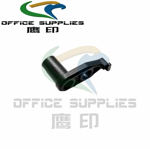 10pcs D129-2607 Registration Bushing for Ricoh Aficio MP 4000 5000 MP4001 MP4002 MP5000 MP5001 MP5002 D1292607 | Компьютеры и офис