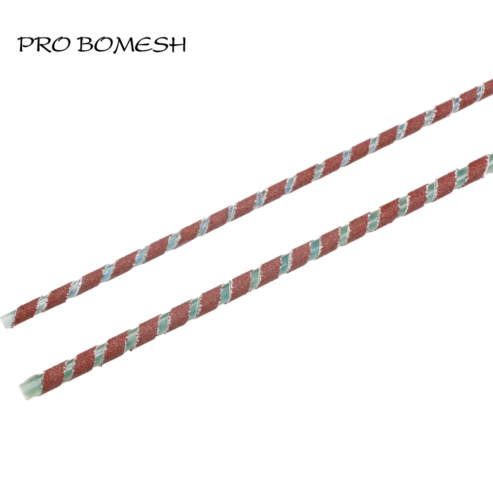 Pro Bomesh, 2 штуки, набор инструментов для развёртки O/D 7,5 мм 9,5 мм, DIY, строительный инструмент, Ремонтный компонент