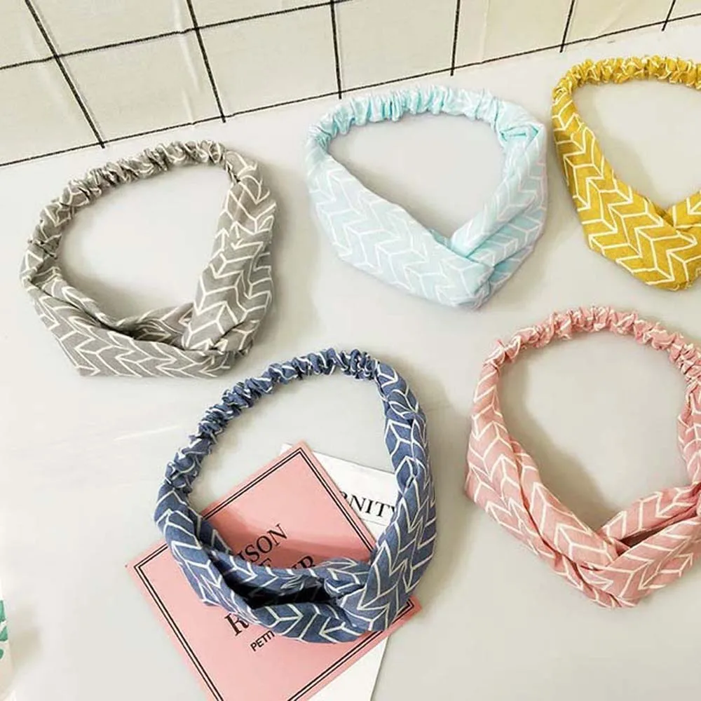 H7T_8849328852_1901658891