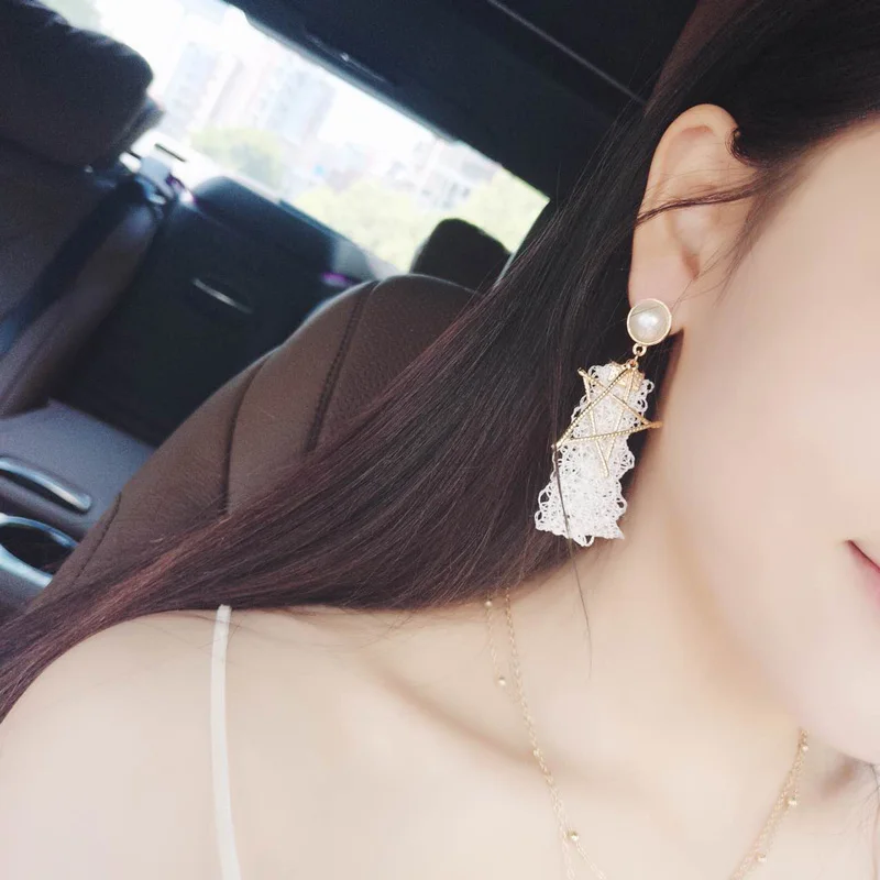 TB2wjtGsohnpuFjSZFpXXcpuXXa_!!2065207588