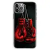 Mobile Phone Accessories