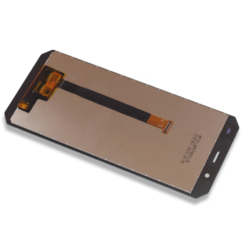 MyPhone Hammer Energy 18x9 (11)