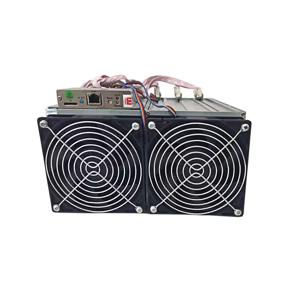 новый майнер Aladdin miner T1 32t терахеш PSU ASIC лучше чем antminer s9 t9+ s9i s9j whatsminer M3 M3X M21S M20S