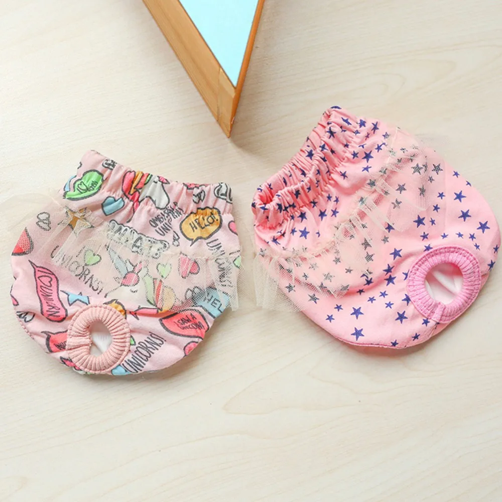 341714_no-logo_341714-1-13-g