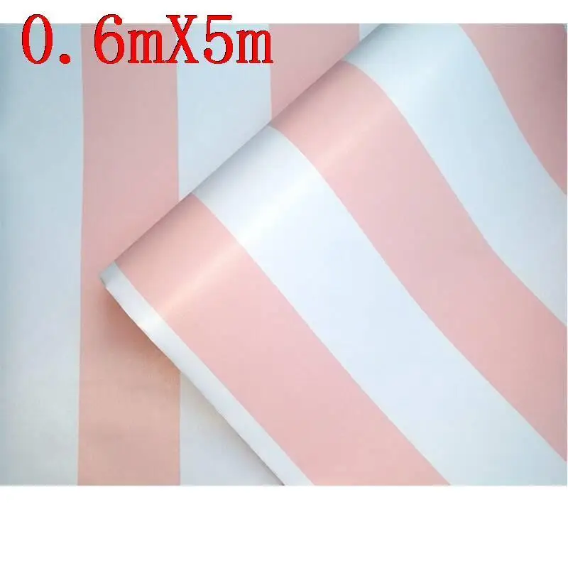 MODEL G Обои для гостиной для детской комнаты Behangpapier Tapiz Para современный Parede Infantil Papier Peint Papel De Pared - Цвет: MODEL G