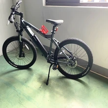 Новое поступление 26-дюймовый Электрический велосипед Применение 36v 250w BLDC задний мотор Conversion Kit велосипед