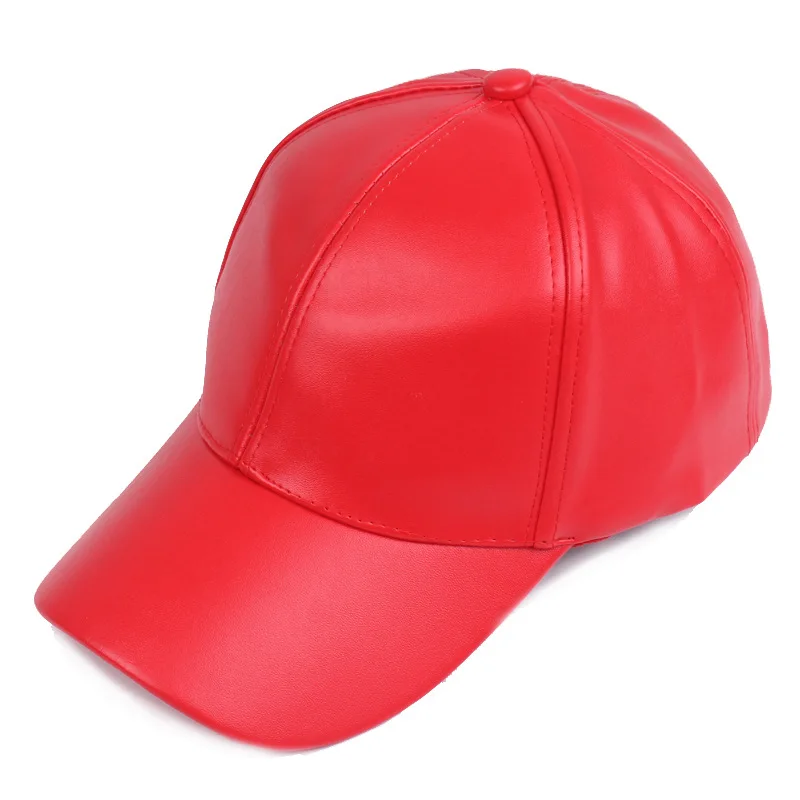 4698396077_823495904