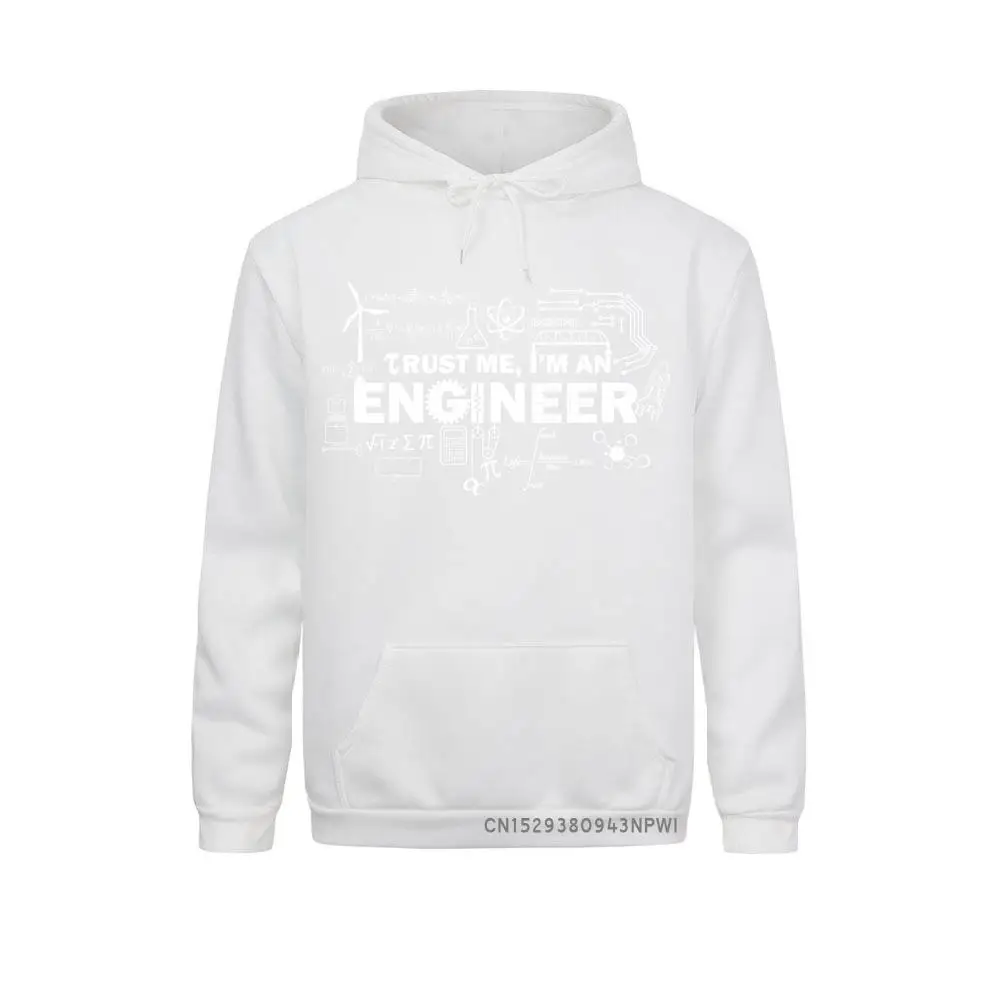 Men's Rife Normal Hoodies Father Day Sweatshirts 3D Printed Long Sleeve 28549 Sportswears Free Shipping 28549 white