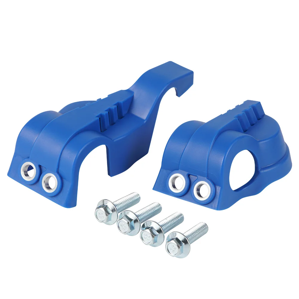 ktm fork shoe protectors
