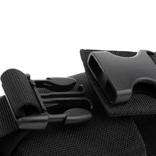 Molle аксессуары сумка рюкзак плечевой ремень сумка для инструментов