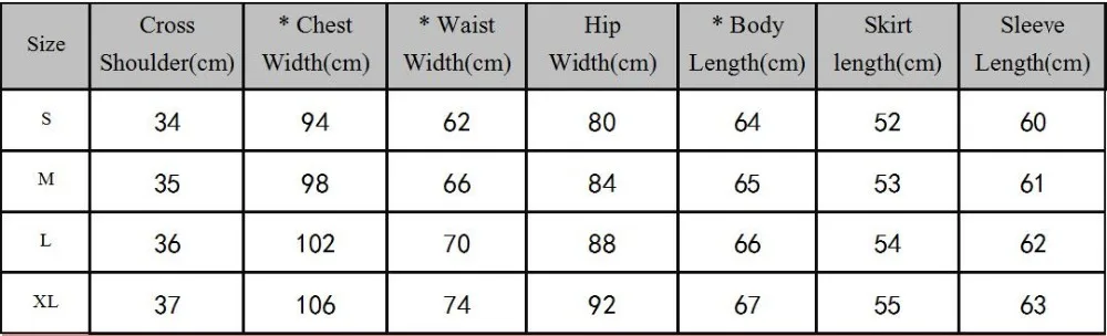 微信截图_20191118104517