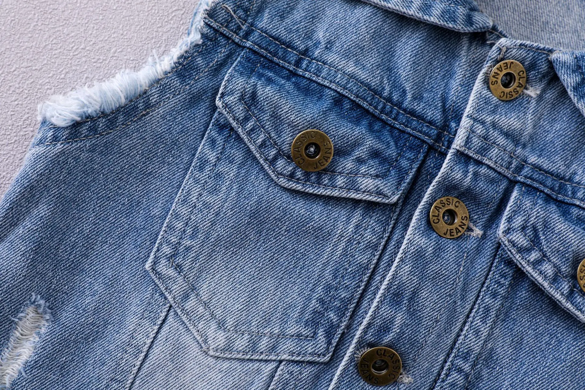 6I2A9488.JPG