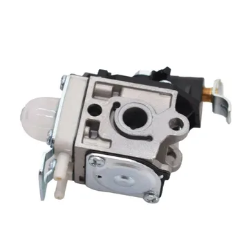 

Carburetor For Echo PB-265L PB-265LN Zama RB-K85 Power Blowers Air Filter Kit Replacement Accessories