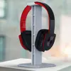 Portable Audio 