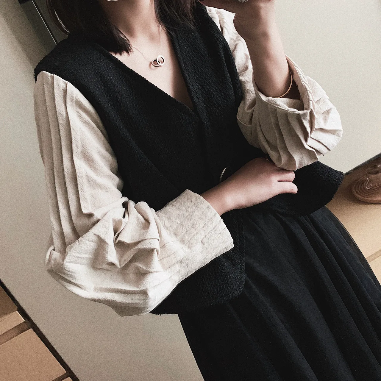 20190216_6D9C03DA-6EFA-4D73-A9