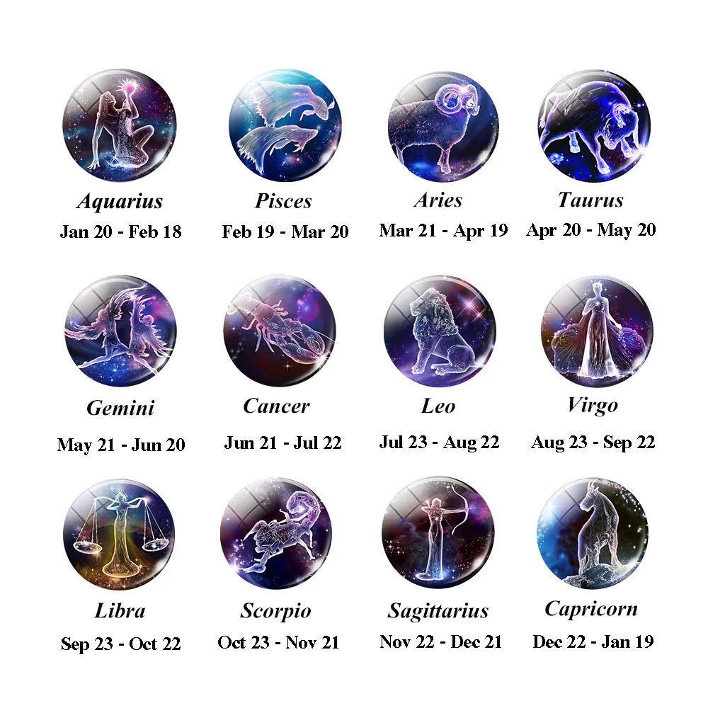 H187cc4e00b894a2c91605a5c8fdaaa5cn