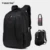 Tigernu Anti Theft Nylon 27L Men 15.6 inch Laptop Backpacks School Fashion Travel Backpacking Backpack Мужской Рюкзак Для ноутбука