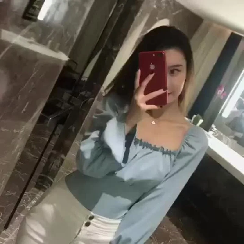 O1CN01L5cPqT1lyI4RaK6md___6000000004887_0_tbvideo