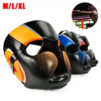 

Kids Adult Professional Taekwondo Karate Boxing Head Guard Protector Helmet Karate Boxing Head Guard Protector Helmet Head Helme