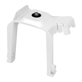 

Fixing Holder Camera Bracket Outdoor Practical Drone Accessories Easy Install Extended Fill Light Adapter For DJI Mavic Air 2