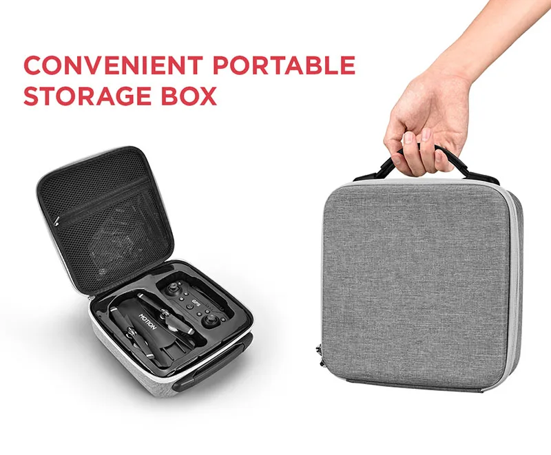 GPS四轴英文详情图_10