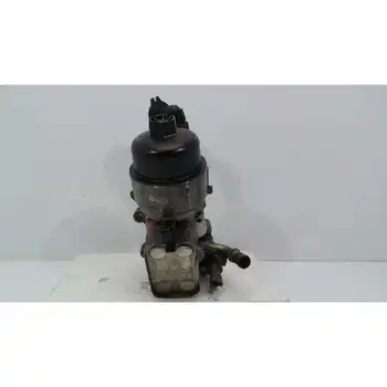 

9656830180 Engine Oil cooler Citroen Jumpy 2.0 Hdi Sx Family (5/6-Seat)