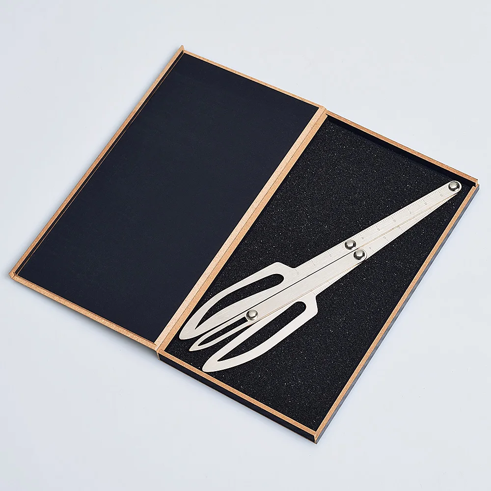 1 шт. микро трафарет из нержавеющей стали|Аксессуары для татуажа| |